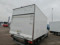 preview Renault Master #1