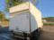 preview Renault Master #1