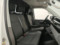 preview Volkswagen T6 Transporter #2