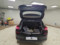 preview BMW X2 #4