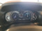 preview BMW X3 #3
