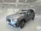 preview BMW X3 #0