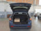 preview Jeep Compass #4