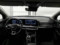 preview Kia Sportage #2