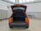 preview Peugeot 2008 #4