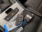 preview Skoda Superb #5