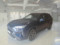preview Toyota RAV 4 #0