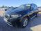 preview BMW X3 #0