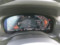 preview BMW X4 #3