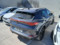 preview Cupra Formentor #1
