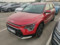 preview Kia Niro #0