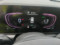 preview Kia Niro #3