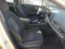 preview Kia Sportage #5