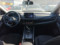 preview Nissan Qashqai #2