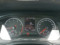 preview Volkswagen Polo #3