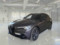 preview Alfa Romeo Stelvio #0