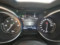 preview Alfa Romeo Stelvio #3