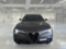 preview Alfa Romeo Stelvio #5