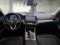 preview BMW 316 #2