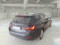 preview BMW 316 #1