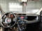 preview Fiat Panda #2