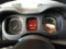preview Fiat Panda #3