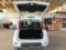 preview Fiat Panda #4