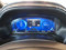 preview Ford Puma #3