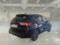 preview Ford Kuga #1