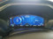 preview Ford Kuga #3