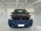 preview Ford Kuga #5