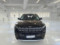 preview Jeep Compass #5