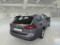 preview Opel Insignia #1