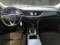 preview Opel Insignia #2