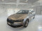 preview Skoda Superb #0