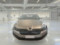 preview Skoda Superb #5