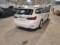 preview BMW 318 #1