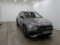 preview Mercedes GLA 200 #1