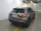 preview Mercedes GLA 200 #3