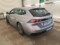 preview Peugeot 508 #1