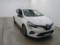preview Renault Clio #1