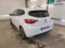 preview Renault Clio #1