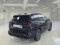 preview BMW X3 #1