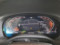 preview BMW X3 #3