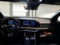 preview Kia Sportage #2