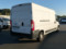 preview Peugeot Boxer #1