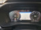 preview Volvo XC40 #3