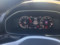 preview Seat Leon #3