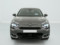 preview Citroen C4 #1