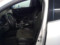 preview Renault Megane #4
